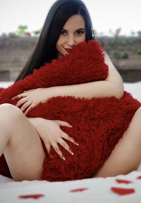 theworldofcecefree porn star pics