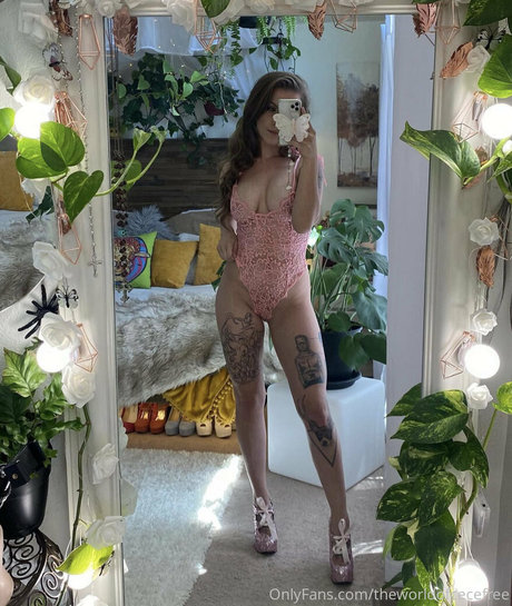 theworldofcecefree high quality star pics