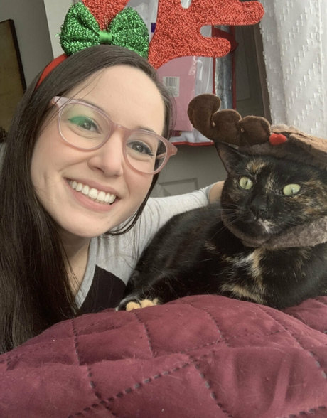 theworldofcecefree xxx pornstar images