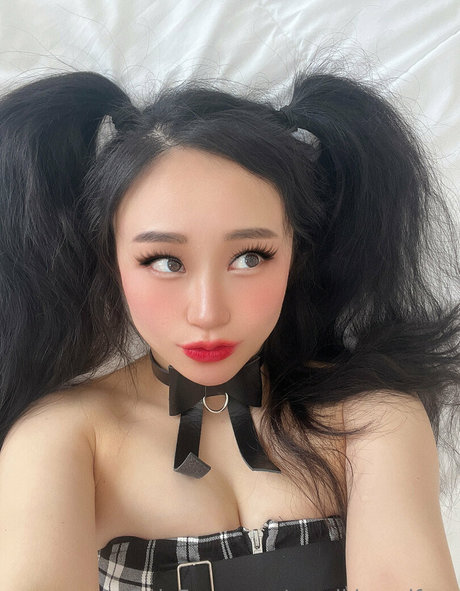 saorikiyomifree xxx model pictures