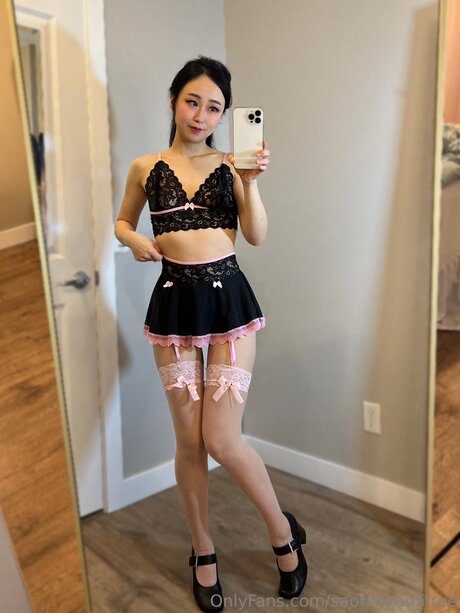 wet pussy onlyfans art porn photos