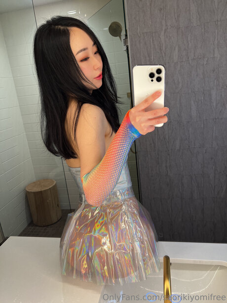 saorikiyomifree nice actress pictures