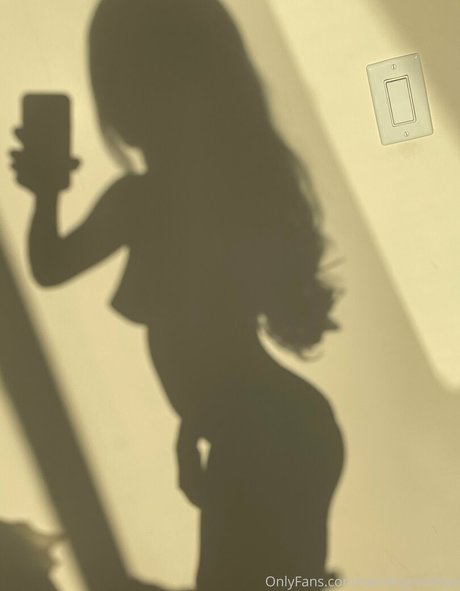 saorikiyomifree xxx actress gallery