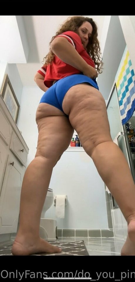 do you pine69 best star pic