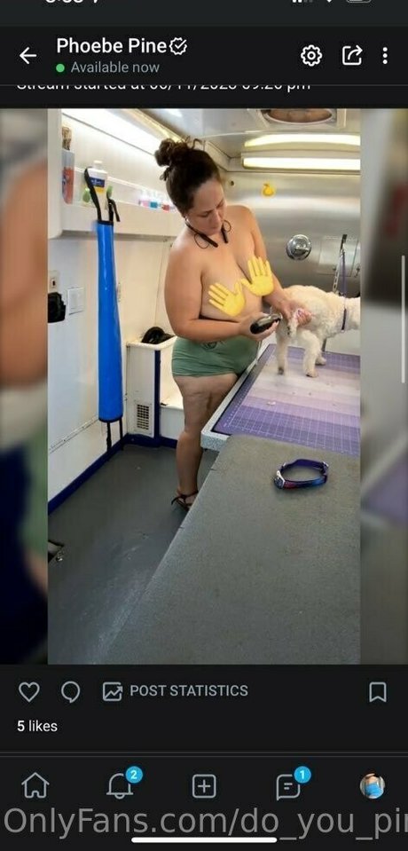 do you pine69 star erotic photos