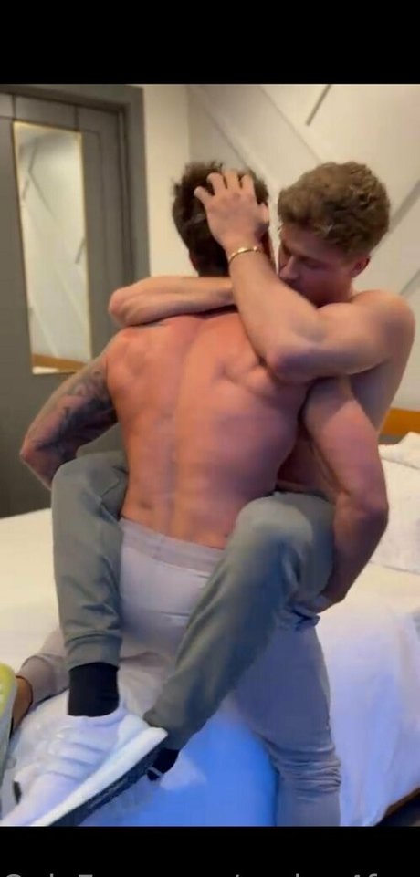 parkerforfree erotic star picture