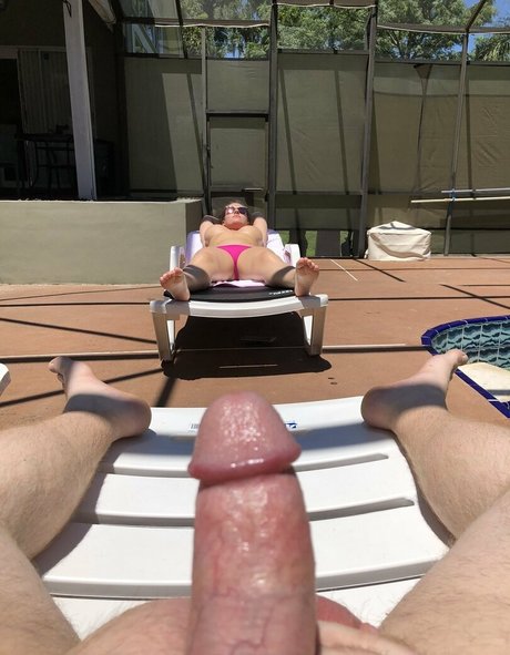 wcaproductions1 pretty star gallery