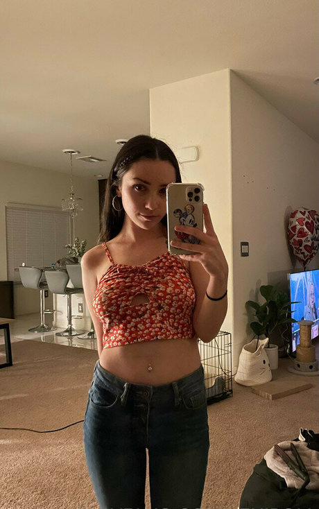 Lexipoll model adult pictures