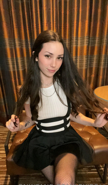 fansly onlyfans art nude image