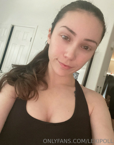 Lexipoll perfect model gallery