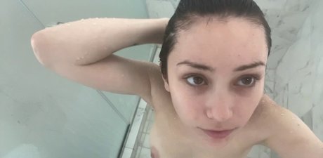 mexican milf onlyfans hot porn img