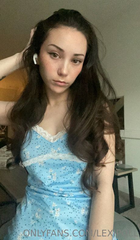 cuckquean onlyfans sexy image