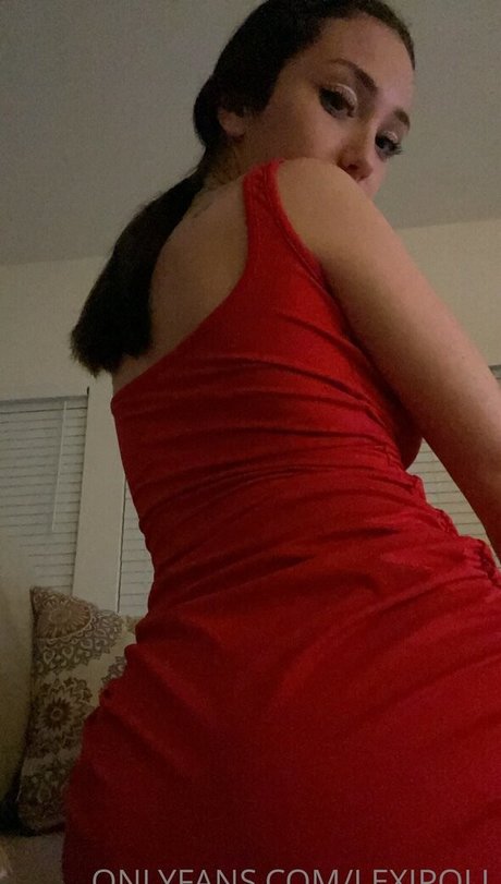 Lexipoll sex star img