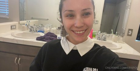 bisexual mmf onlyfans free porn picture