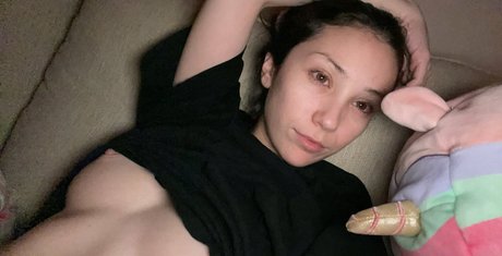 playmate onlyfans free naked pic