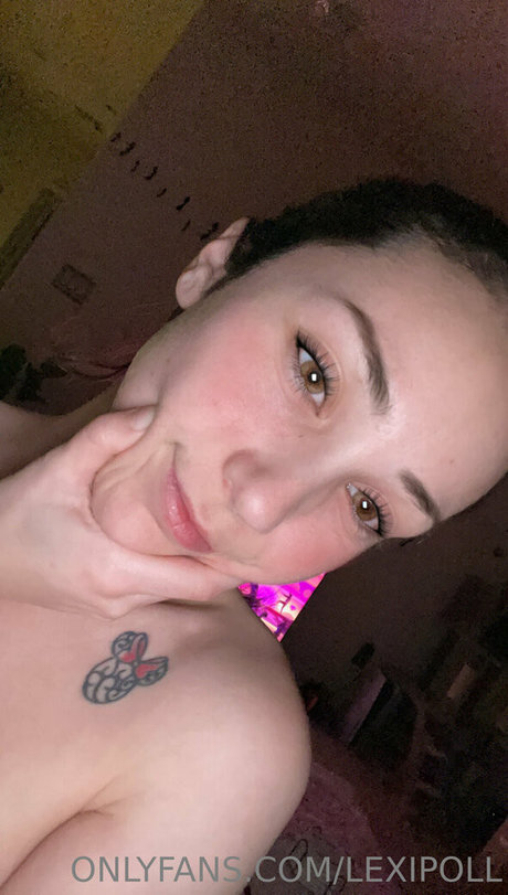 curvy sex onlyfans sexy nude images