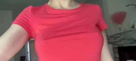 thick ebony onlyfans porn pictures