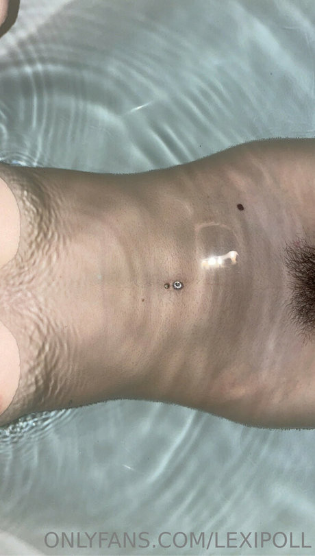 asian anal onlyfans hot xxx pics