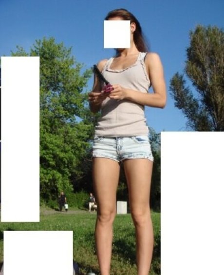 Tolna Megye pornographic actress pictures