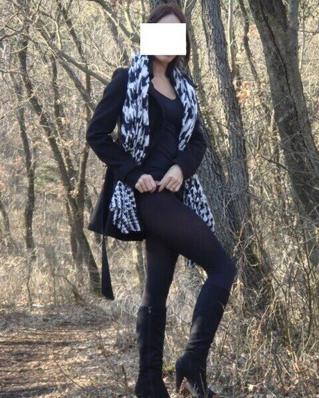 Tolna Megye star nudes image