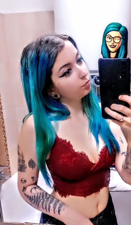 Tolna Megye model hot galleries