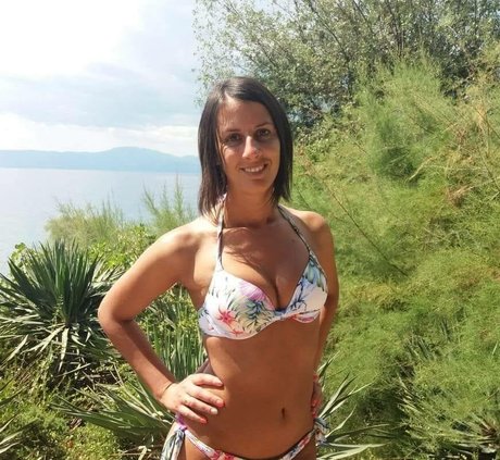 Tolna Megye pornographic actress galleries