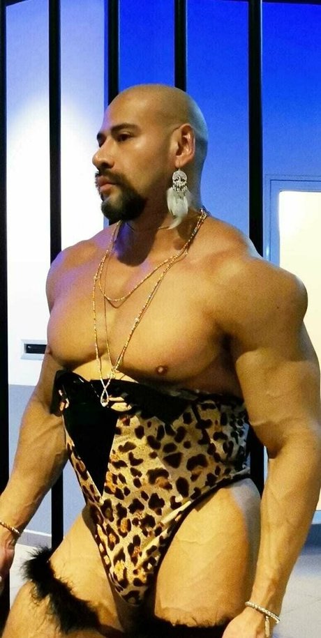 aleolatinoxxx best actress photos