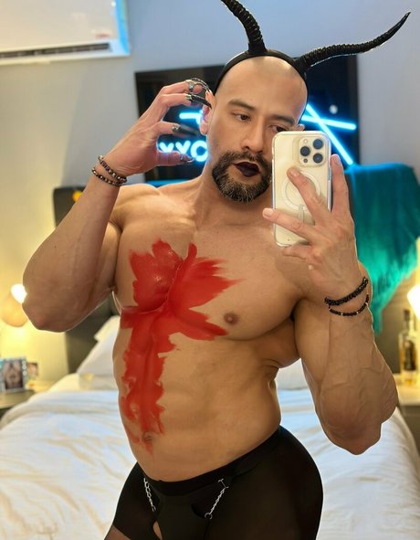 feet milf onlyfans pornos img