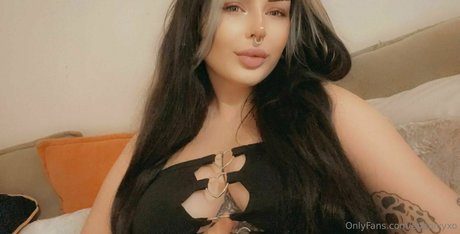 edenivyxo top pornstar pictures