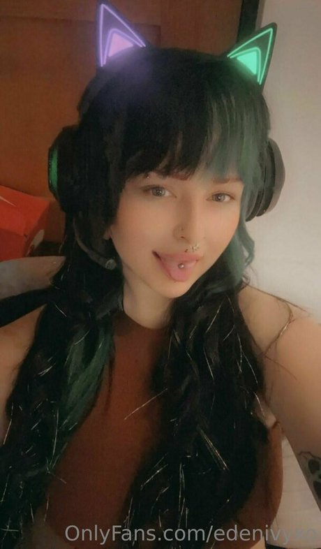 vegan onlyfans free picture