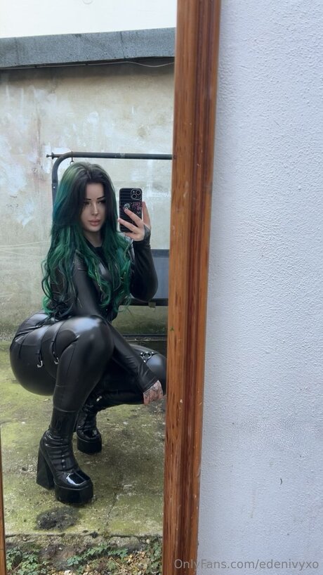 shaved onlyfans nudes galleries