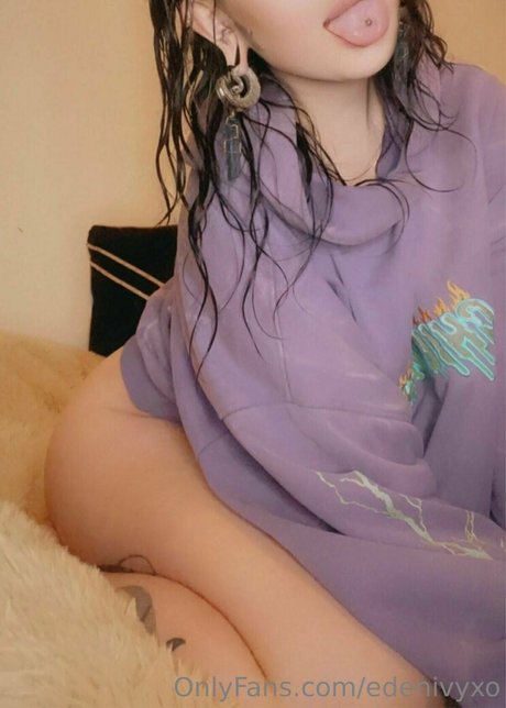 dildo onlyfans art naked picture