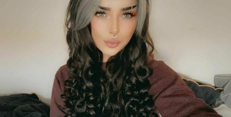 edenivyxo porn star galleries