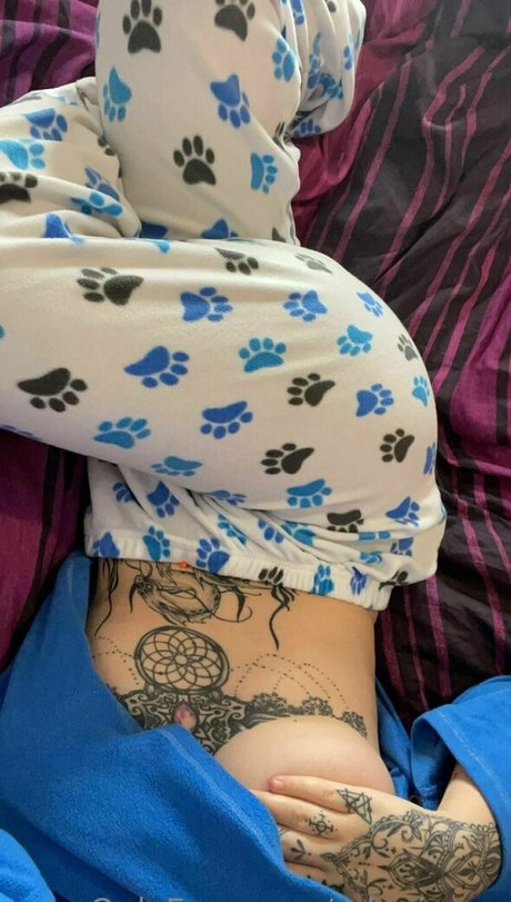 old onlyfans beautiful image