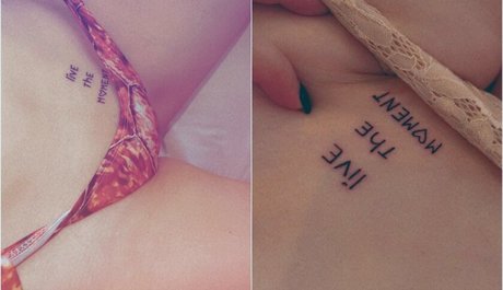 teacher milf onlyfans adult images