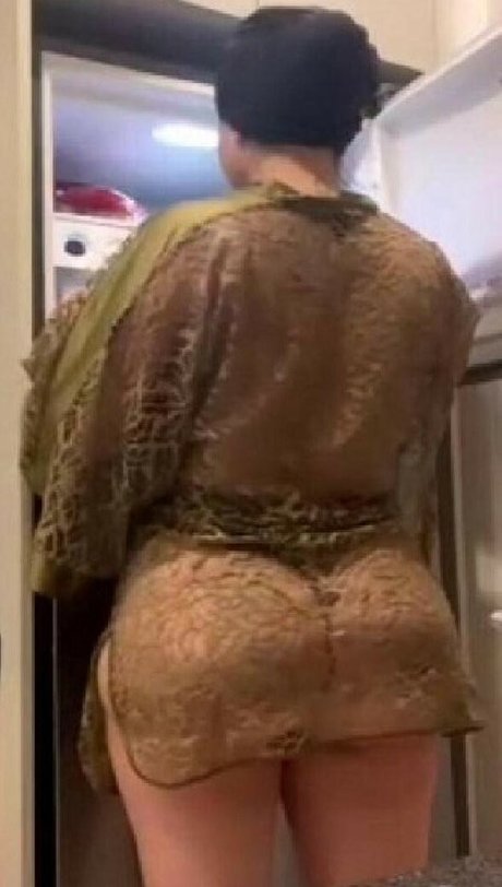 asian amateur onlyfans nudes picture