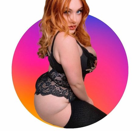 Autumn Spice star hd photo