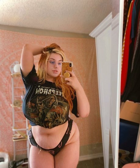 scene onlyfans best images