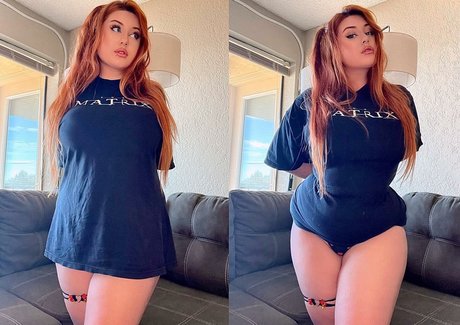 Autumn Spice top actress images