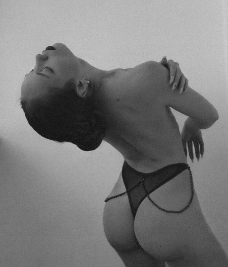 lizayork pornstar perfect picture