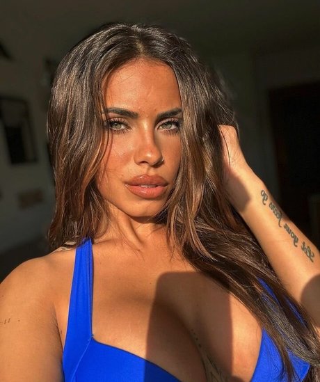 Yai Tejera adult actress galleries