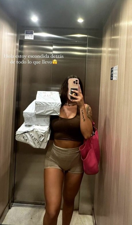 Yai Tejera Profile pic