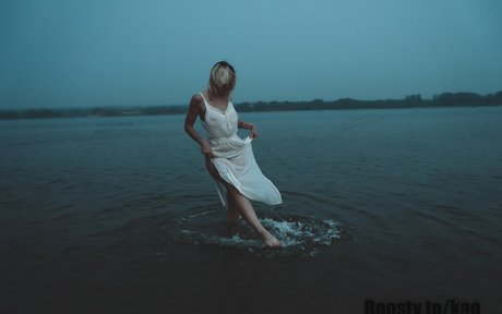 popkaomi star sex galleries