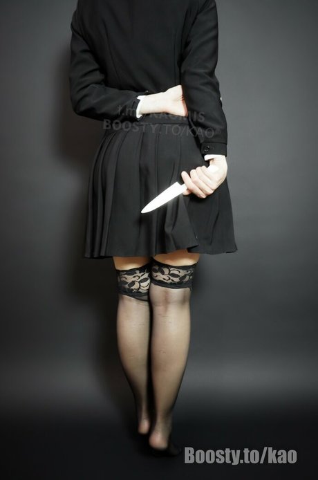 redhead ass onlyfans free nude photo