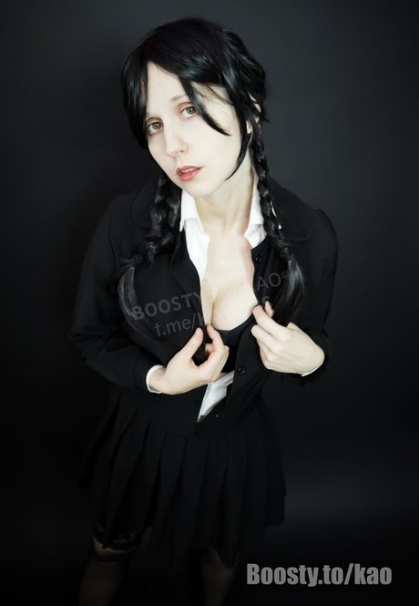 ebony bikini onlyfans hot naked photo