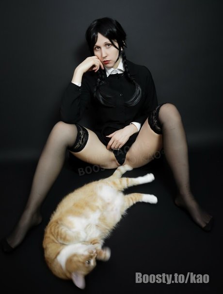 playmate onlyfans beautiful porn archive