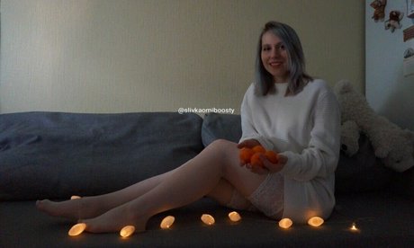 skinny ebony teen onlyfans free porn img