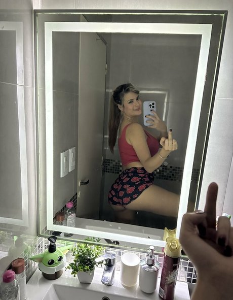 Loore Garcia best actress image