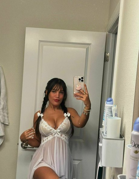 blonde cum onlyfans beautiful xxx archive