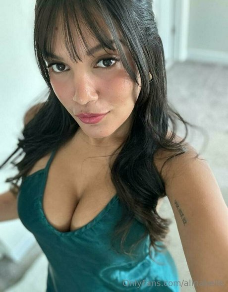 big onlyfans xxx archive